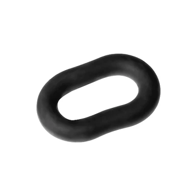Afbeelding van Cockring Ultra Wrap Ring 15 cm