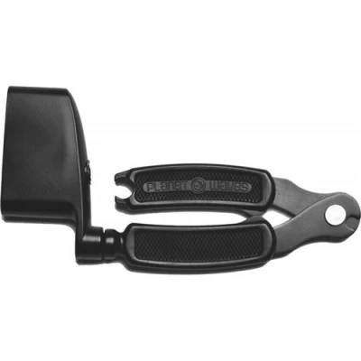 Image de Manivelle guitare basse et pince Planet Waves