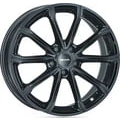 Afbeelding van Mak Da Vinci 6.5x16 4x108 ET32 65.1 Velg