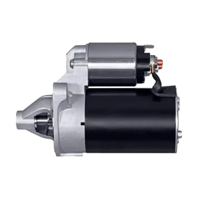 Afbeelding van Hella Starter 8EA 012 527 521