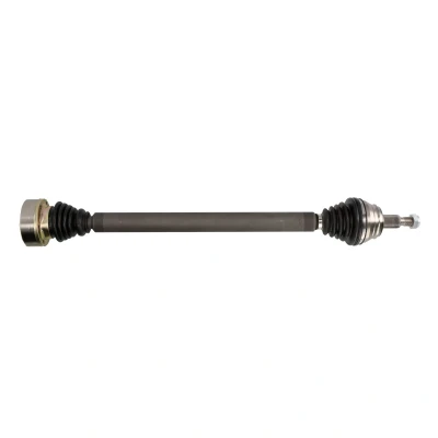 Afbeelding van POINT GEAR PNG70290 Aandrijfas Vooras rechts 822 90 voor voertuigen zonder ABS VOLKSWAGEN: Golf 4, 4 Variant, Bora Saloon