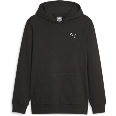 Afbeelding van Puma Heren Hoodie Better Essentials Zwart