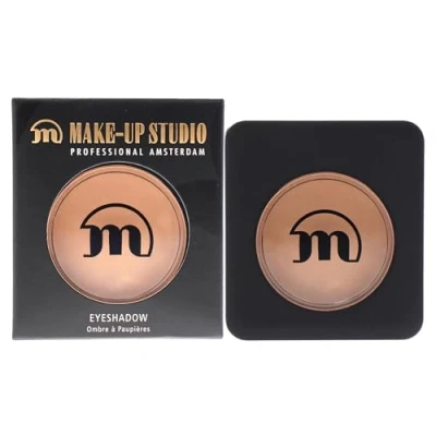 Afbeelding van Make up Studio Eyeshadow in Box Type B Oogschaduw 28