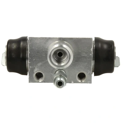 Afbeelding van LPR 4079 Remcilinder 15,87 OPEL: Agila A