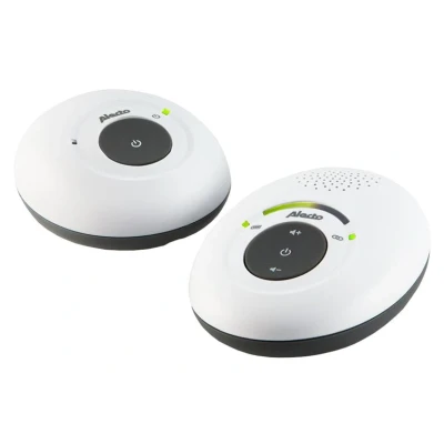Image de Alecto Babyphone dect DBX115