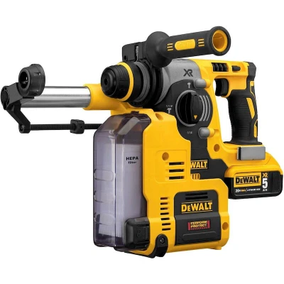 Image de DeWALT D25303DH XJ