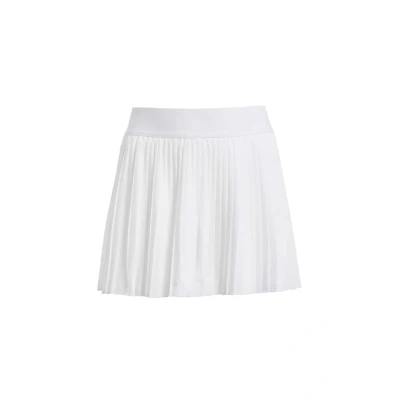 Afbeelding van adidas Performance Rokken voor kinderen, Maat: 116, White