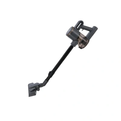 Afbeelding van Mestic Cyclone Stofzuiger MS 130 kampeerartikelen Bax Recreatieshop