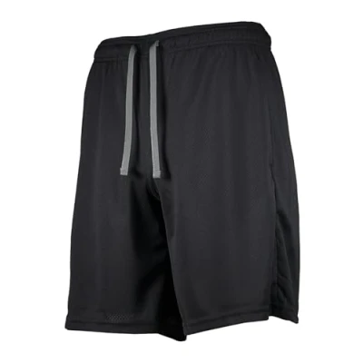 Afbeelding van Under Armour Korte rival fleece shorts voor heren
