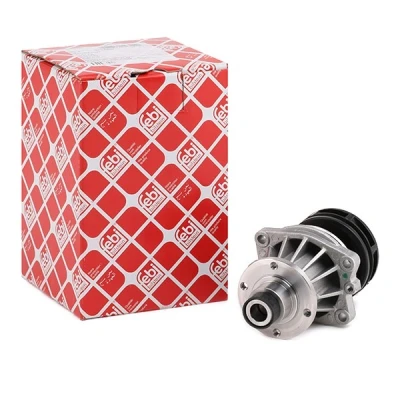 Afbeelding van Febi Bilstein Waterpomp 14349