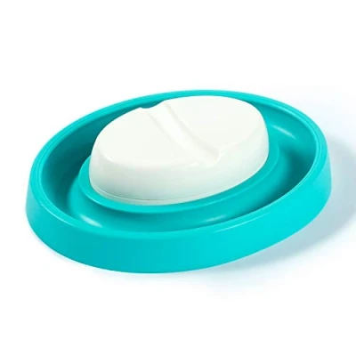Afbeelding van Prym Love organizer multi