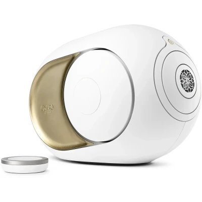 Afbeelding van Devialet Phantom I 108dB Opera de Paris