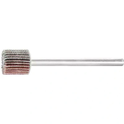 Afbeelding van PFERD 44400006 Lamellenschijf Diameter 10 mm stuk(s)