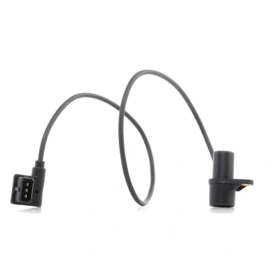 Afbeelding van NGK 81273 Impulsgever 3 Met kabel BMW: 5 Saloon, Convertible, Saloon