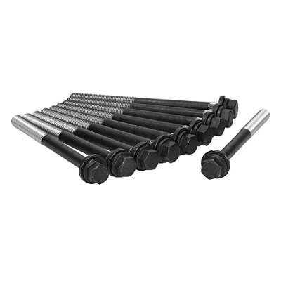 Afbeelding van Ajusa Cilinderkopboutenset 81028400