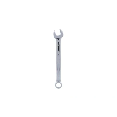 Afbeelding van KS TOOLS 518.0616 Ring / Steeksleutel 16