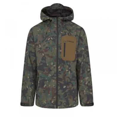 Afbeelding van Trakker Tech Pro Waterproof Jacket Kleding L