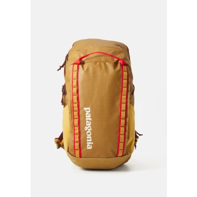 Afbeelding van Patagonia Black Hole Pack 32L talon gold