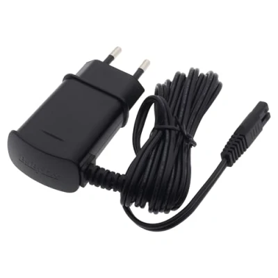Image de Babyliss Adaptateur de charge e990e 35209900