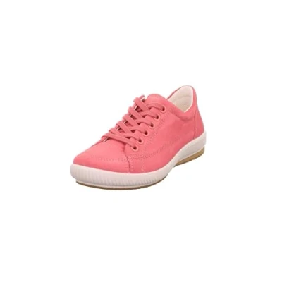 Afbeelding van Legero Tanaro Damessneakers, Geranio 5540