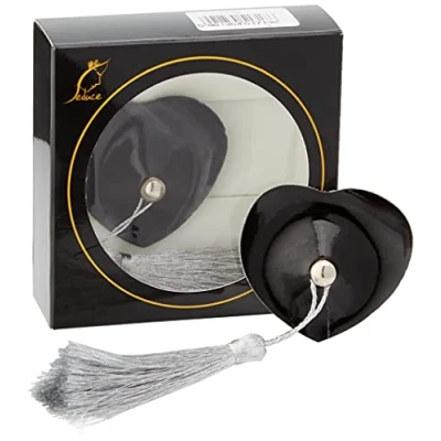 Afbeelding van Me seduce ACCESORIOS Nc065 Nipple Covers One Size