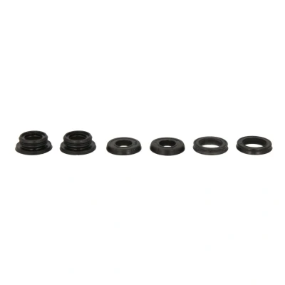 Afbeelding van AUTOFREN SEINSA D1851 Reparatieset, hoofdremcilinder