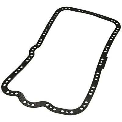 Afbeelding van CORTECO 023665P Carterpan Pakking RENAULT: MASTER 2 Kasten, OPEL: Vivaro A Van