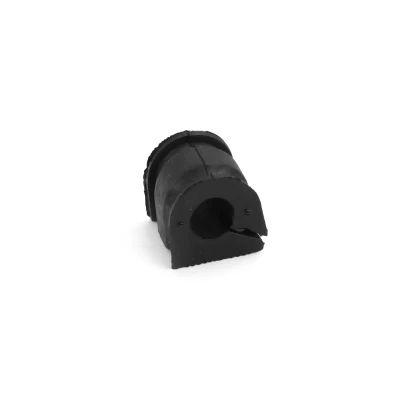 Afbeelding van SKF VKDS 356011 Lagerbus, stabilisator DACIA: Duster Off Road