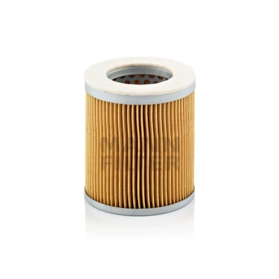 Afbeelding van Mann filter Luchtfilter C 75/2