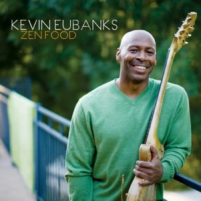 Afbeelding van Zen Food