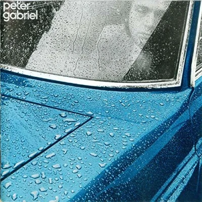 Afbeelding van Peter Gabriel [1]