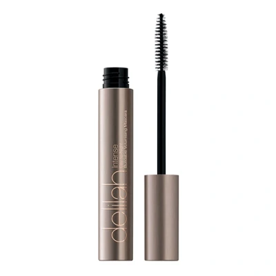 Afbeelding van Delilah cosmetics Intense Mascara