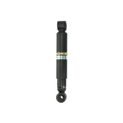 Afbeelding van Monroe Schokdemper V1191