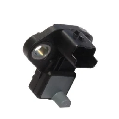 Afbeelding van HITACHI 137379 Impulsgever Hueco PEUGEOT: 207 CC, 308 I Hatchback, Hatchback