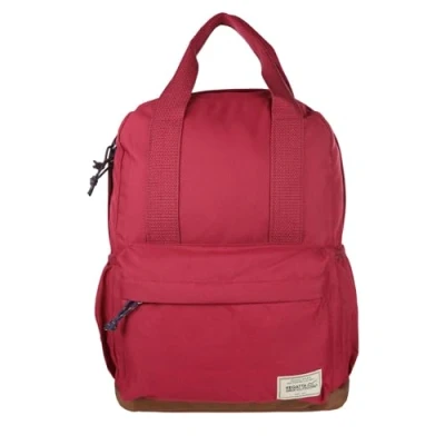 Afbeelding van Plecak Stamford Tote 15L Regatta