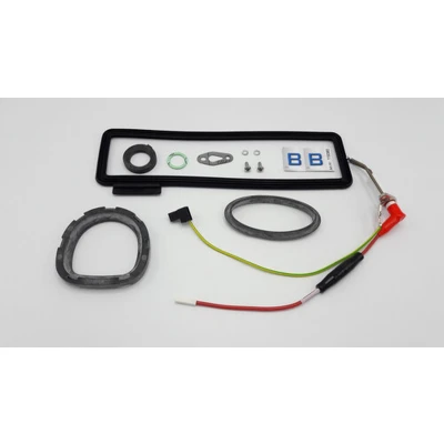 Afbeelding van Remeha serviceset B tbv Tzerra Ace 39