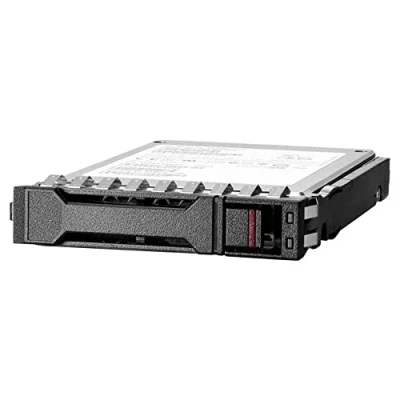 Afbeelding van HPE Intensief lezen (240 GB, 2.5&quot;), SSD