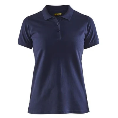 Image de Polo femme 3307 Blaklader