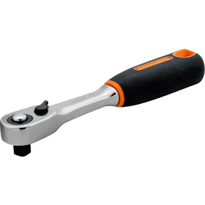 Afbeelding van Facom Krachtdop 1/2 lang 11mm NS.11LA
