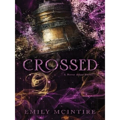 Image de CROSSED