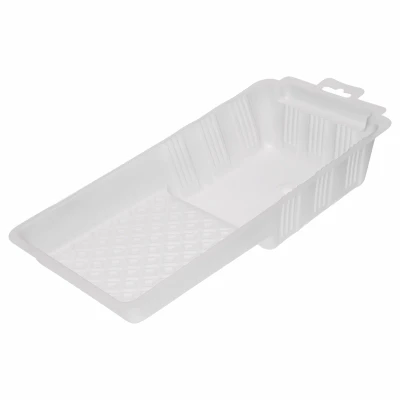 Afbeelding van Anza inzet binnenbak 5 stuks 25 cm