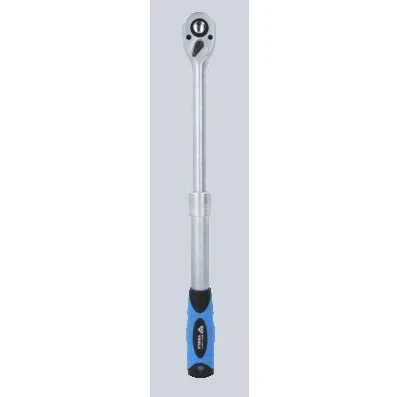 Afbeelding van KS TOOLS BT022992 Omschakelratel 12,5 (1/2&quot;)