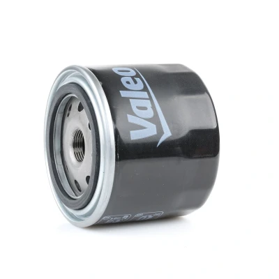 Afbeelding van Valeo Oliefilter 586017