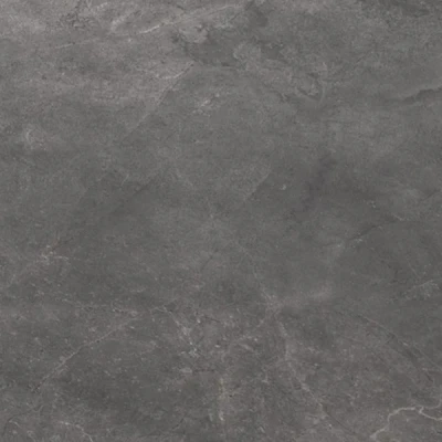 Afbeelding van MBI GeoCeramica Marmony Black 100x100x4 cm terras &amp; tuintegel