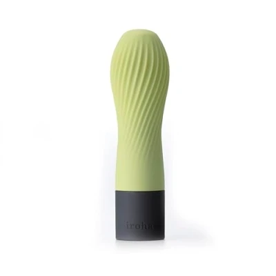 Afbeelding van Vibrators Iroha Zen Vibrator