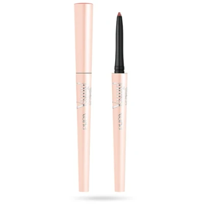 Afbeelding van Pupa Vamp! Lip Pencil 006