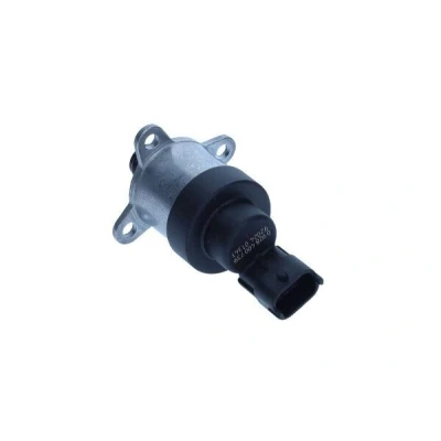 Afbeelding van Regelklep, brandstofhoeveelheid (Common Rail System) MAXGEAR 17 0738, voor o.a. IVECO