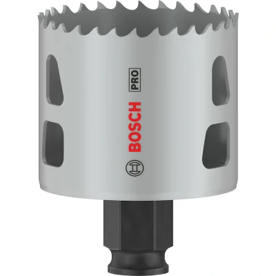 Afbeelding van Bosch Home and Garden 2608594391 Gatenzaag 56 mm 1 stuk(s)