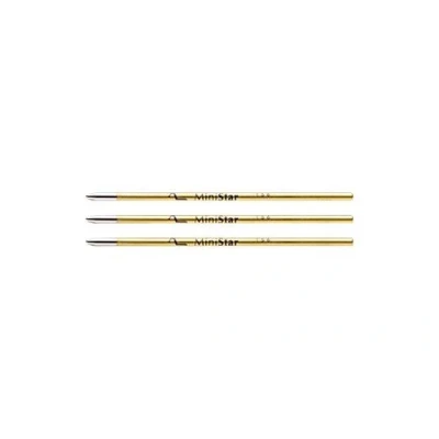 Afbeelding van Wacom Ballpoint BP 1.0 Refill