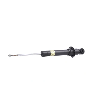 Afbeelding van Sachs Schokdemper 313 796